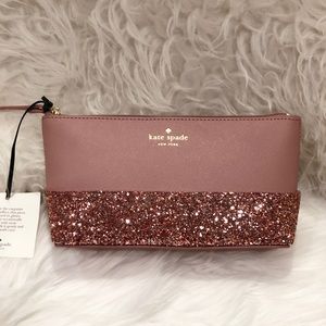 Kate Spade Little Shiloh Pouch
